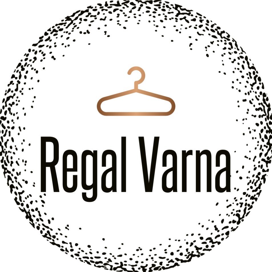 رگال وارنا